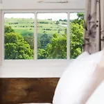 2 Bed In Penrith Oc-Sz271 Дом отдыха Бамптон