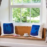 Дом отдыха 2 Bed In Penrith Oc-Sz271