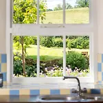 2 Bed In Penrith Oc-Sz271 Дом отдыха *