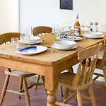 2 Bed In Penrith Oc-Sz271 * Бамптон