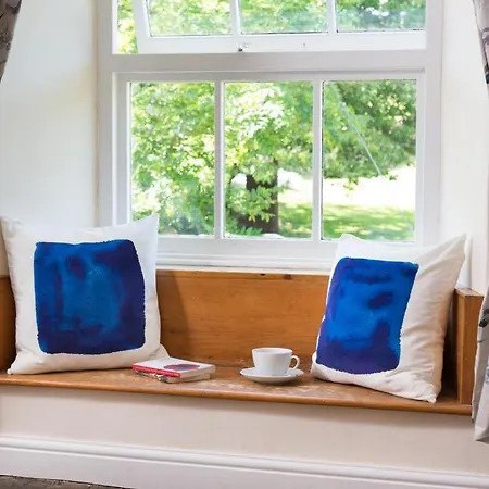 Holiday home 2 Bed In Sz271