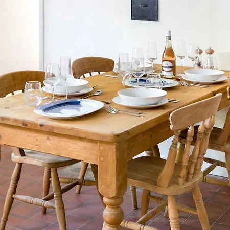 2 Bed In Penrith Oc-sz271 * 班普顿