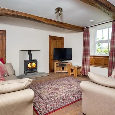 2 Bed In Penrith Oc-sz271