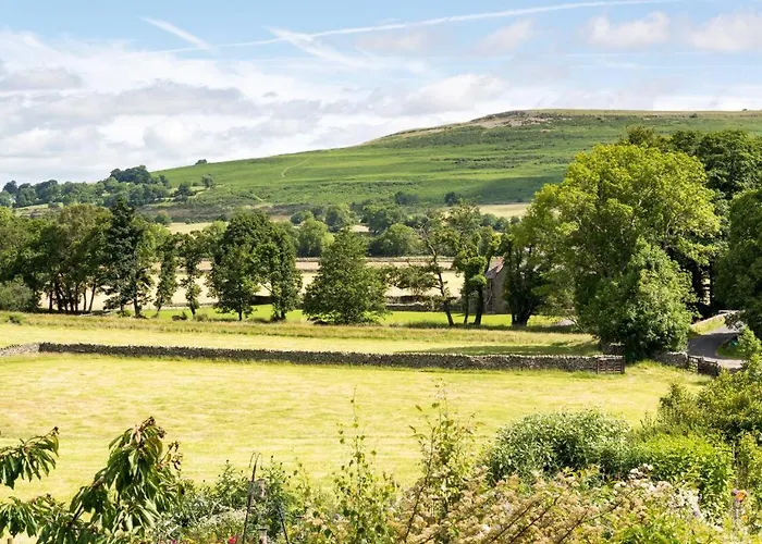 2 Bed In Penrith Oc-Sz271 *