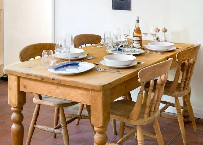 2 Bed In Penrith Oc-Sz271 * 班普顿