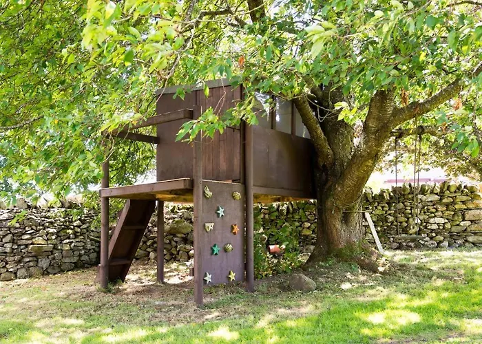 度假居 2 Bed In Penrith Oc-Sz271 *