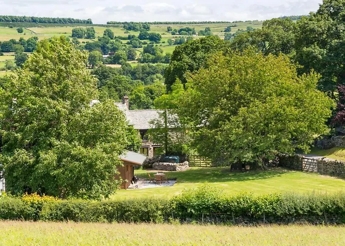 2 Bed In Penrith Oc-Sz271 *